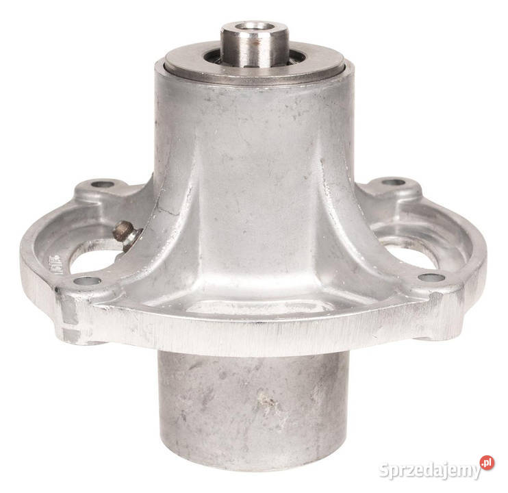 Adapter kosiarki Simplicity LH SRD CZĘŚĆ Opalenica