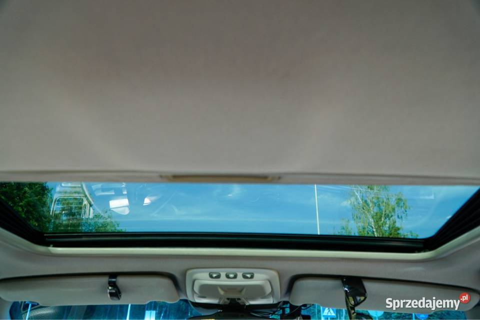 Volvo S80 ABS Białystok