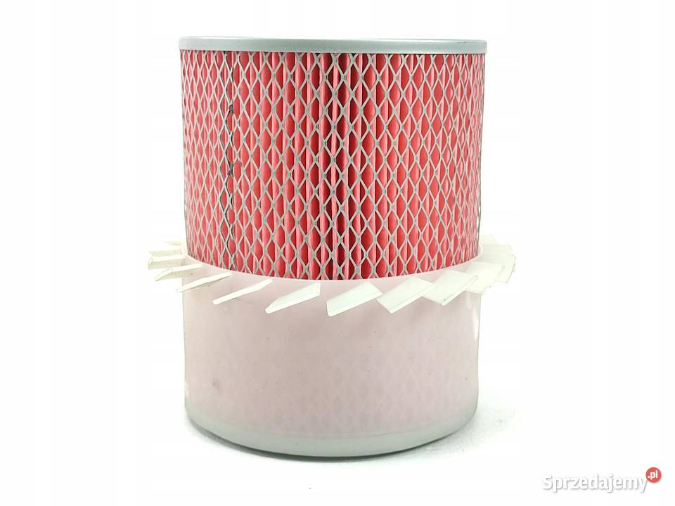 FILTR POWIETRZA MITSUBISHI L200 25 TD 19962007