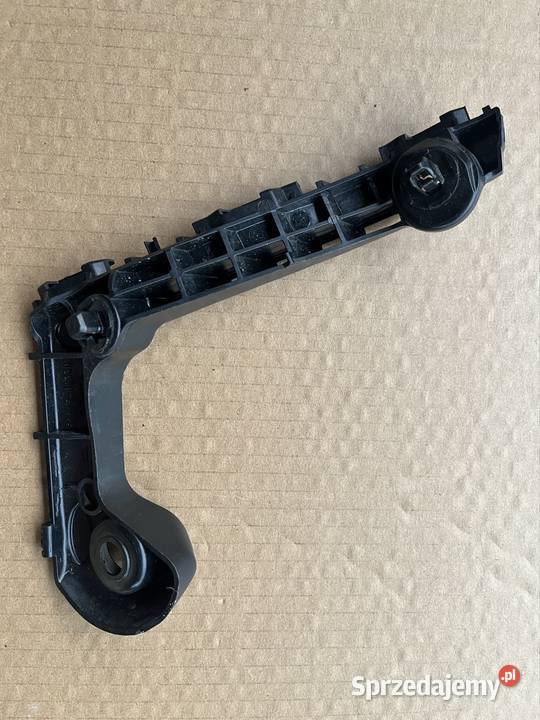 ŚLIZG ZDERZAKA PRAWY PRZÓD 5211502330 TOYOTA Międzychód sprzedam