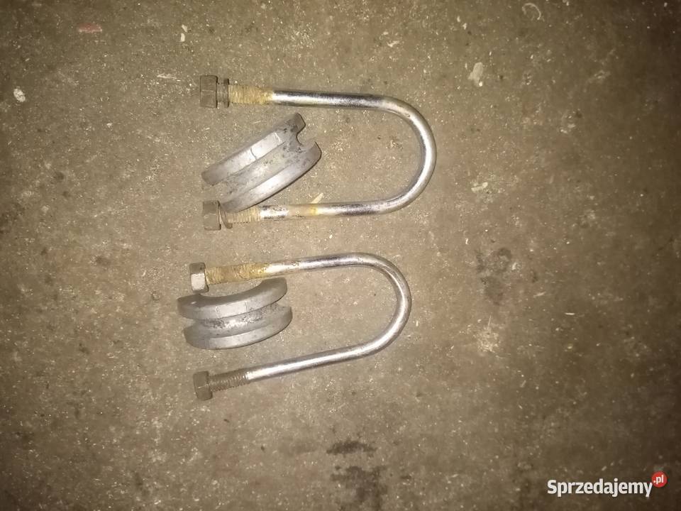 Części cz 477 Export 175 350 jawa nie wsk Pozostałe