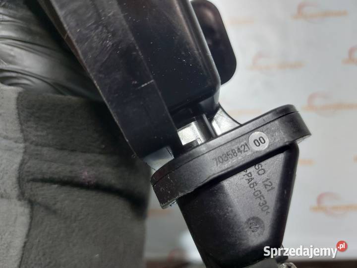 ALFA MITO 14 MULTIAIR 955A2000 135 odma Kielce