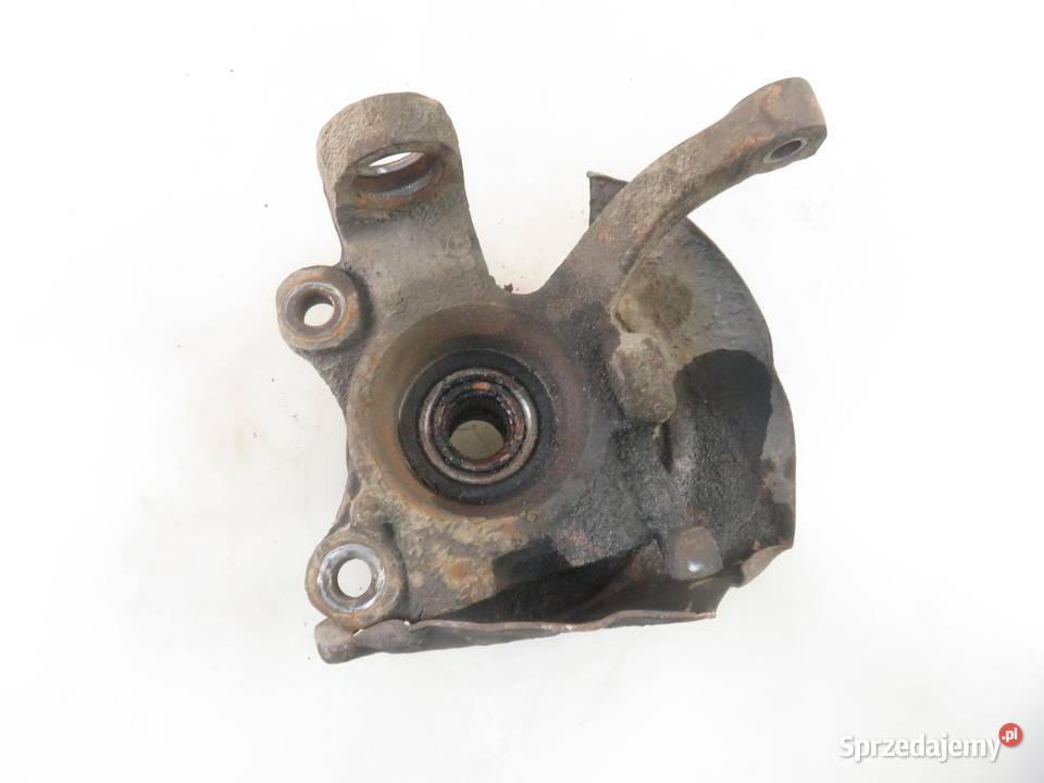 ZWROTNICA PRZEDNIA PRAWA VW T4 19 TD