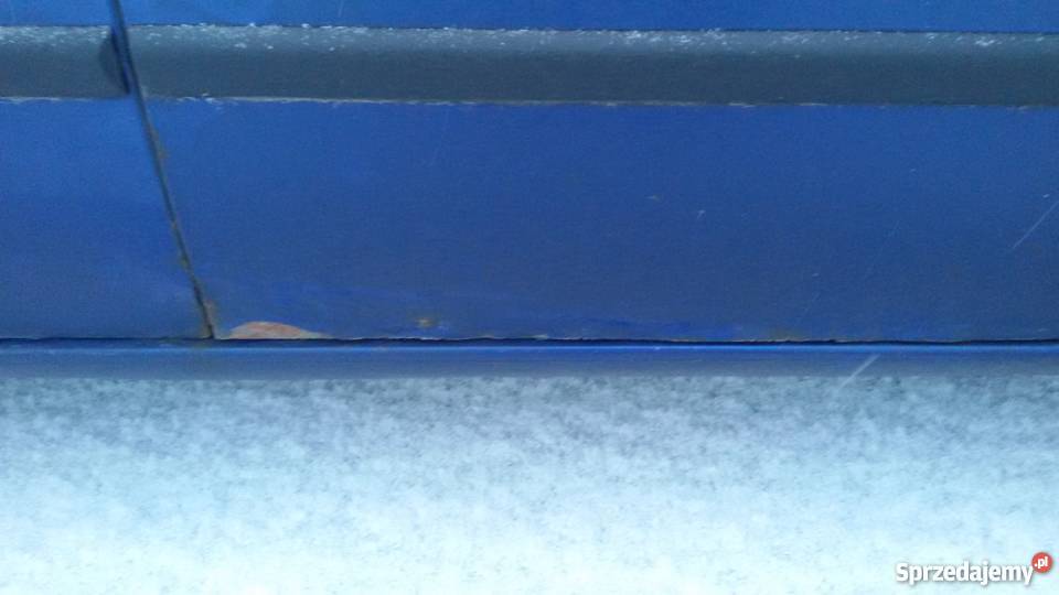 seat toledo 2 19 tdi 110 KLIMATRONIK niebieski kujawsko-pomorskie