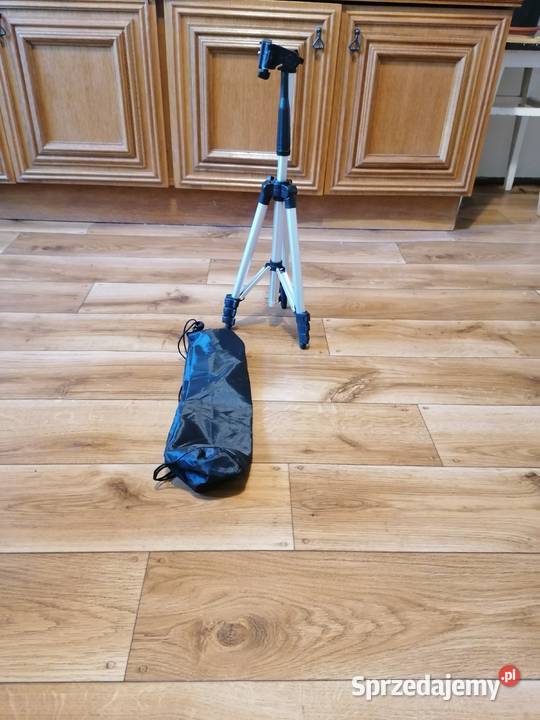 Poziomica laserowa Gdańsk