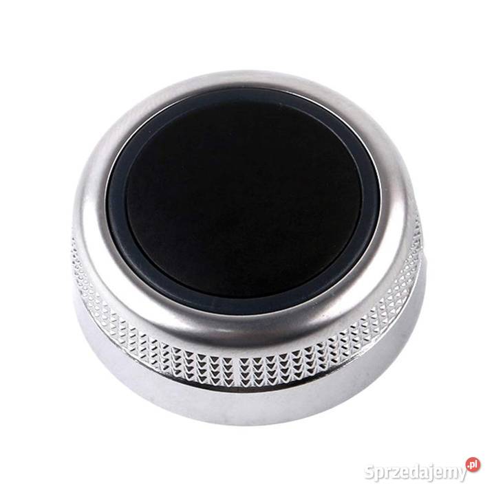 Nowy Przełącznik MMI Navi 4F0919069A Audi A6 A8 osobowe
