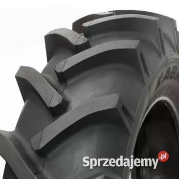 Opona 12428 Kabat podkarpackie Przeworsk