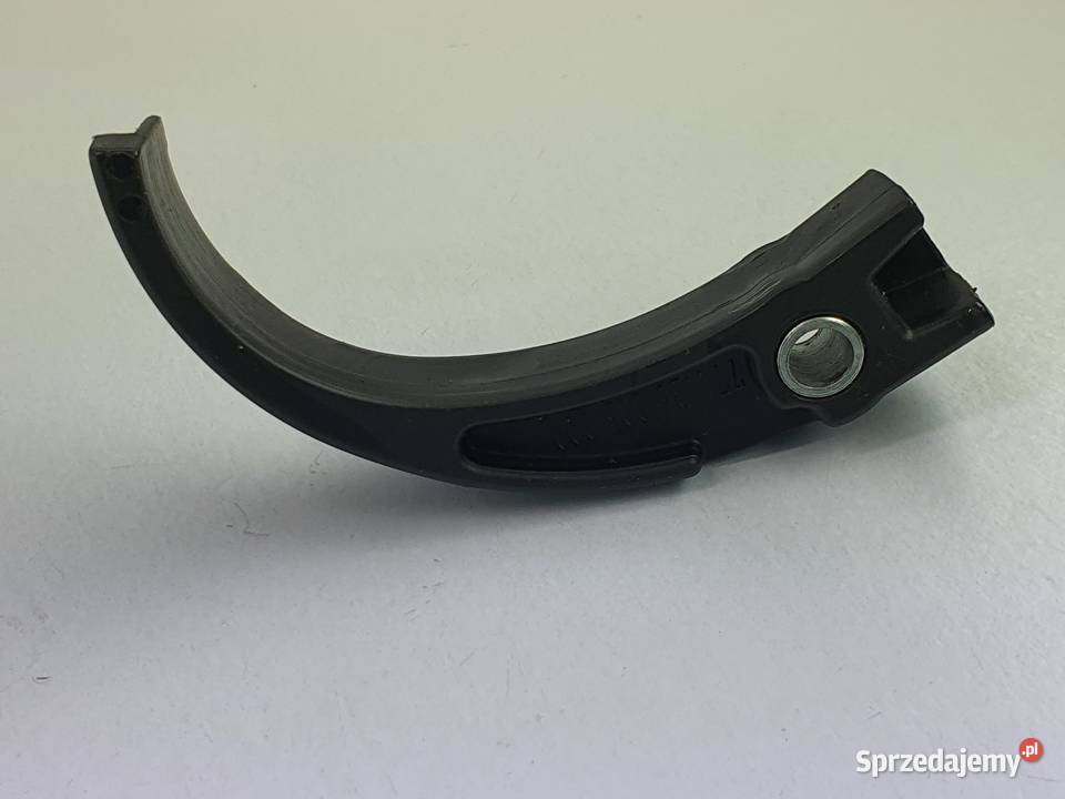 Slizg Rozrzadu Dolny Slizg Ktm Sxf Excf 250