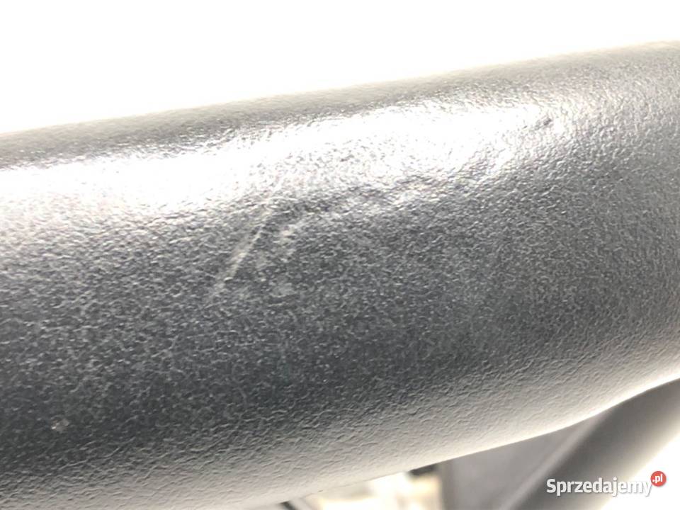 KIEROWNICA MINI COUNTRYMAN F60 6874599