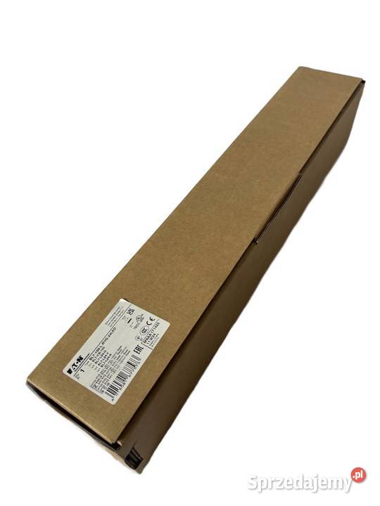 Eaton SL7100LRYG024LED Warszawa