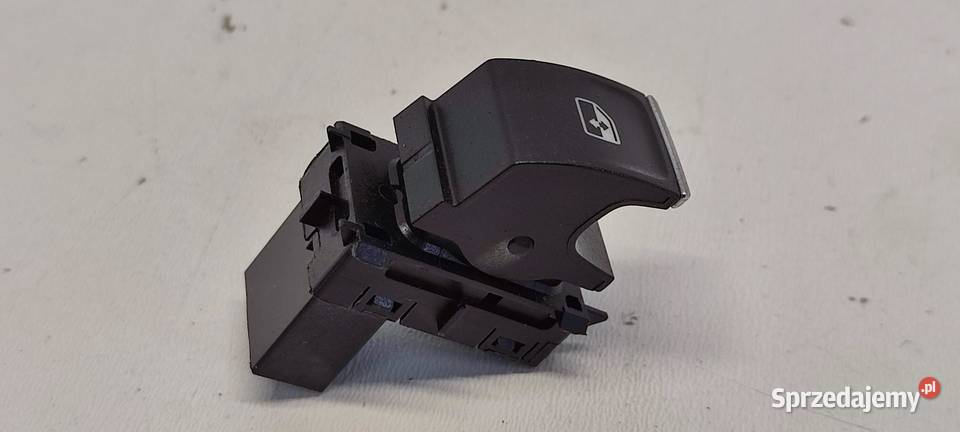 VW TIGUAN II PRZEŁĄCZNIK SZYBY 5G0959855L