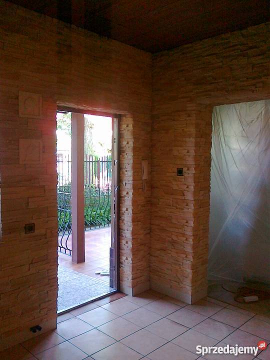 Remonty Wykończenia firma remontowa poszukuje