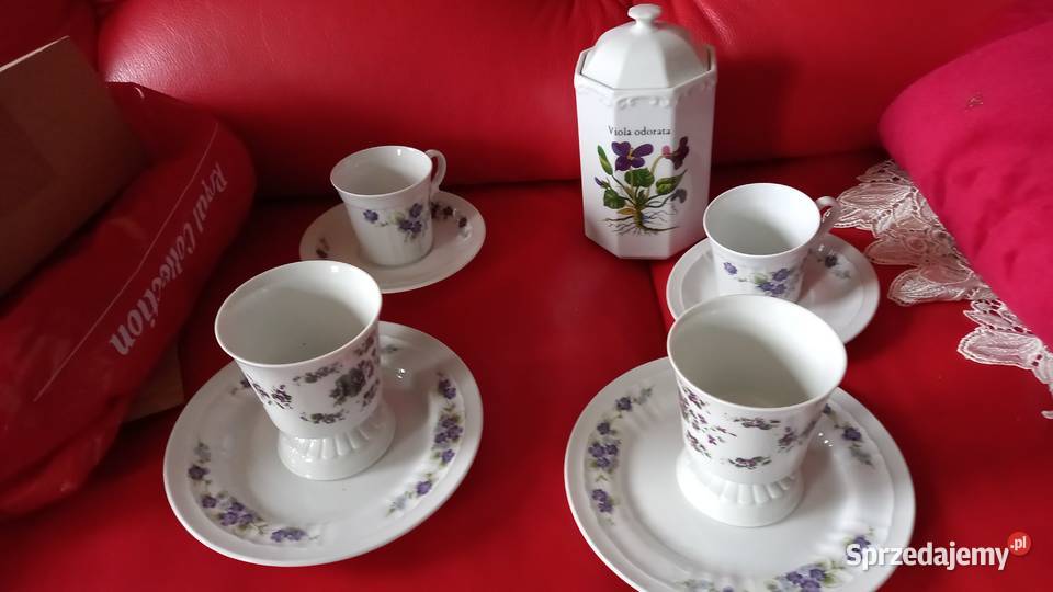 Bratek komplet prezent na GwiazdkęUnikat Warszawa