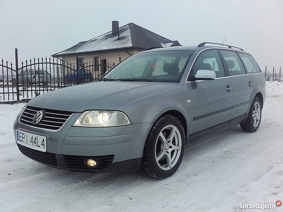 Vin passat b5