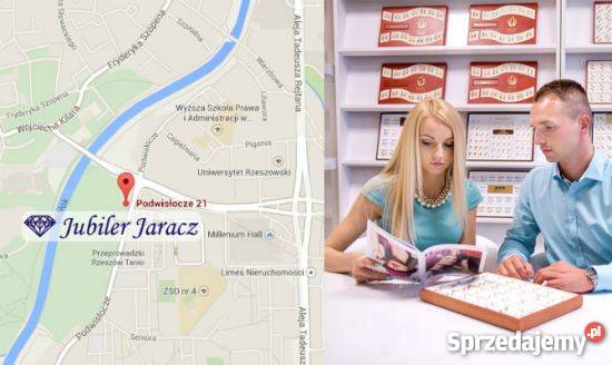 Naszyjnik z korali naturalnych