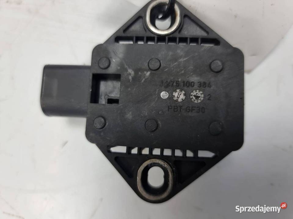 MODUŁ AUDI S8 D3 8E0907637A Lipno