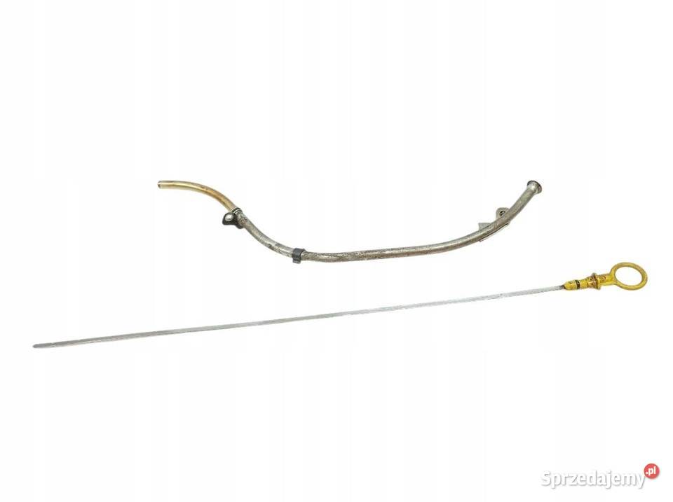 BAGNET MIARKA OLEJU 111507752R 09 900 TCE