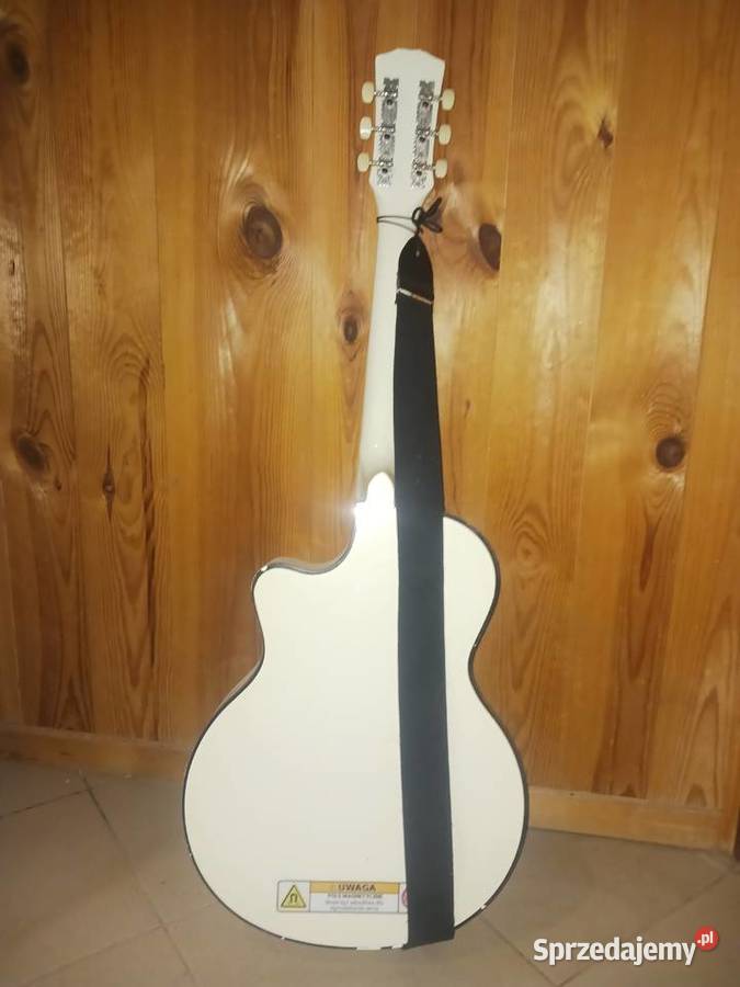 Gitara
