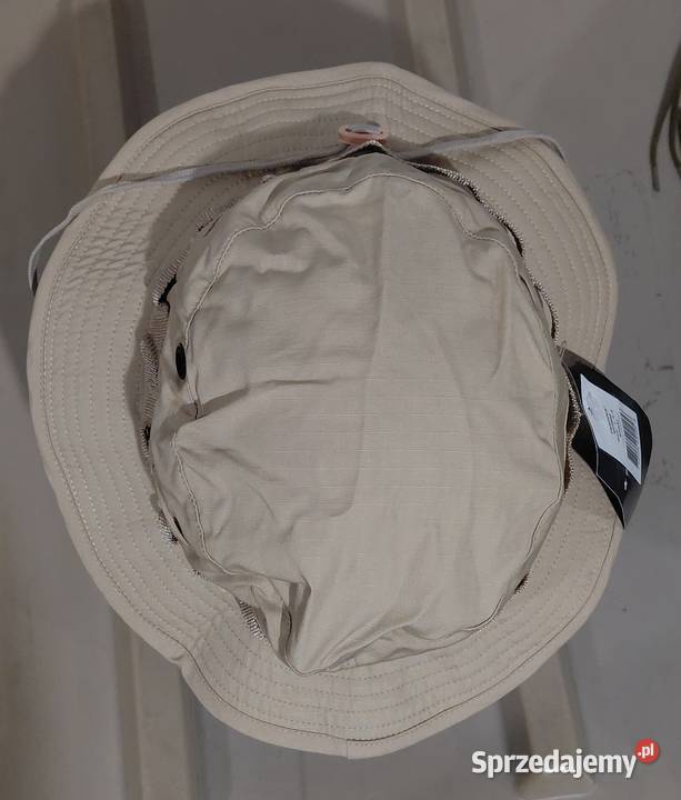 Kapelusz boonie hat PROPPER Khaki 7 34 Wrocław