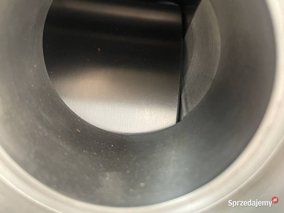 pompa krzywkowa kwasoodporna pompa żywnosci Kolbuszowa