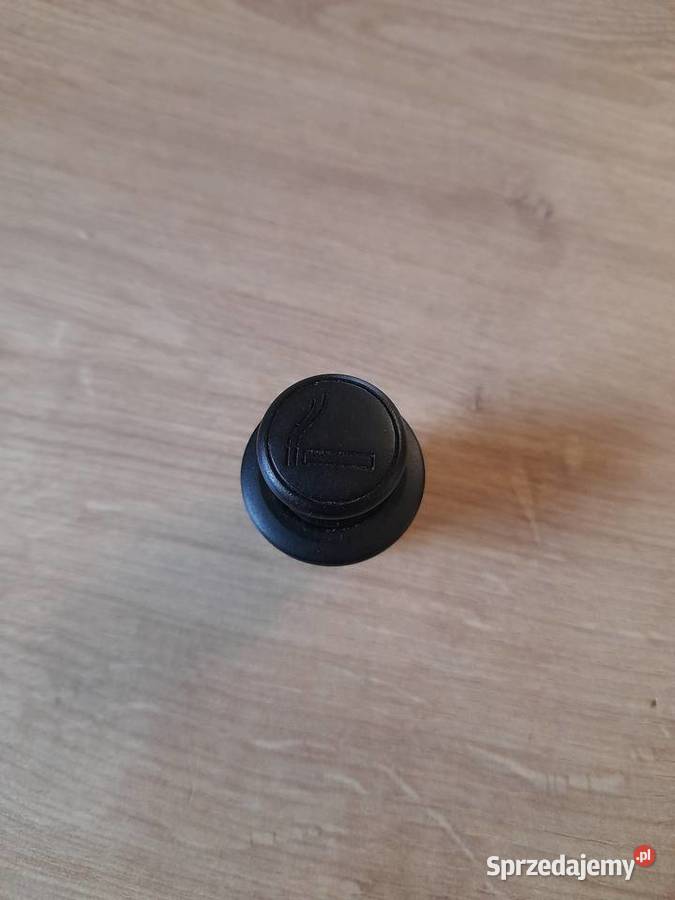 Zapalniczka Hyundai oryginał Bydgoszcz