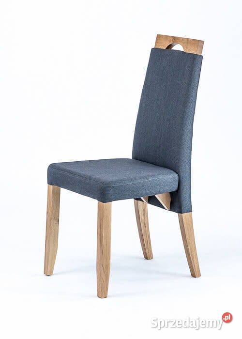 Krzesło Loftowe ARTE