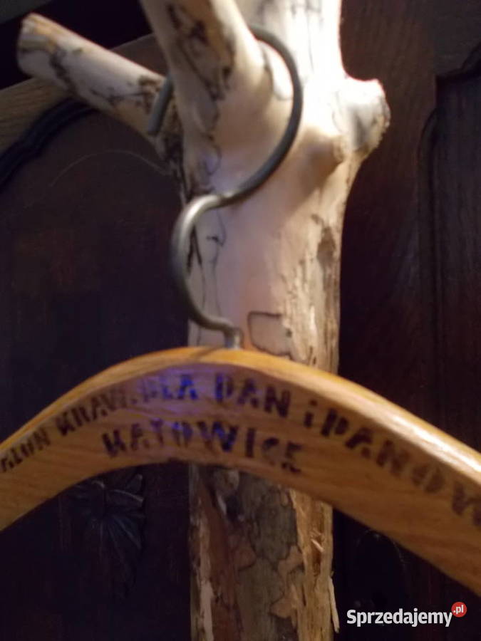 FJankowiakSalon Krawiecki Katowice Historyczny Szczecin