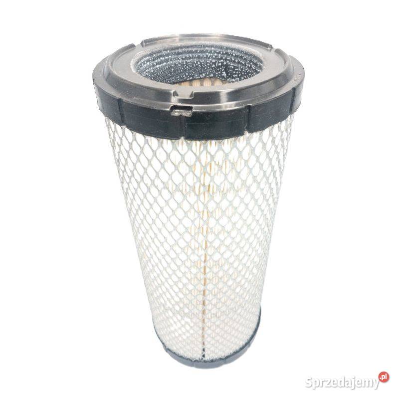 Filtr powietrza Maverick X3 Commander Can Am BRP Nowy Sącz