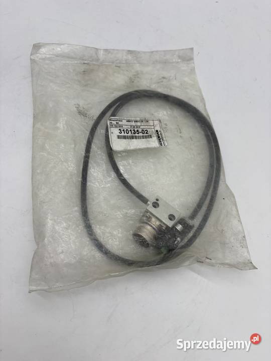 Heidenhain 31013502 Encoder cable mazowieckie Warszawa