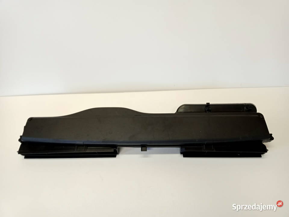 VW AUDI SEAT SKODA WLOT KIEROWNICA POWIETRZA wielkopolskie Rakoniewice