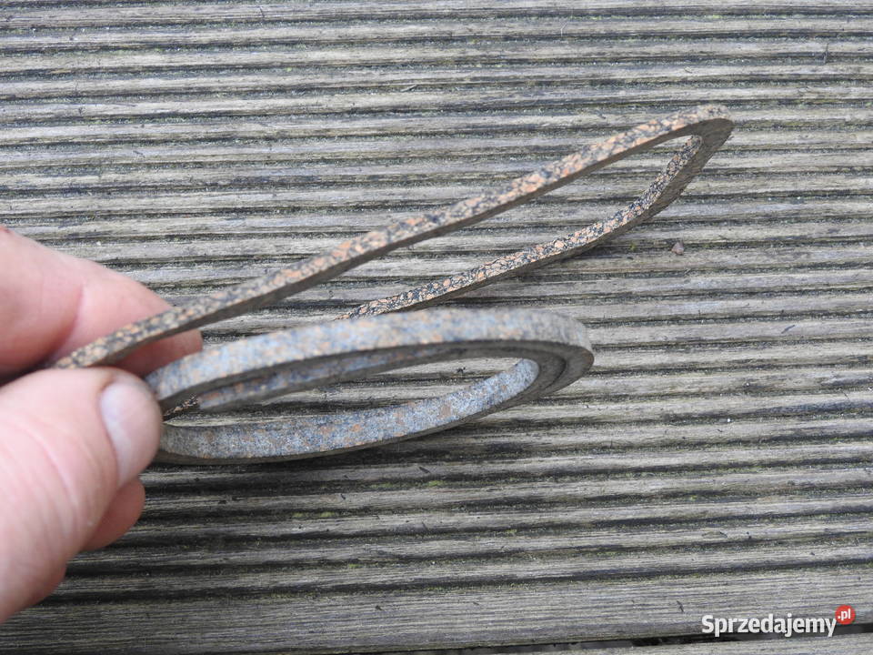 Indian 741 GDA Military Scout nie WLA NOS Warszawa