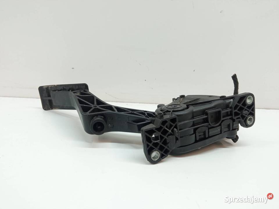 PEDAŁ POTENCJOMETR GAZU 7E1721503C VW Volkswagen sprzedam