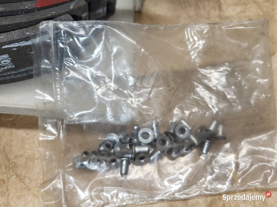 VW Golf Polo Derby Passat Scirocco Audi Nowe Piaseczno