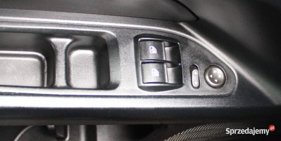 FIAT Tipo 2021r FV 23 Salon Iwł Bluetooth USB nieuszkodzony