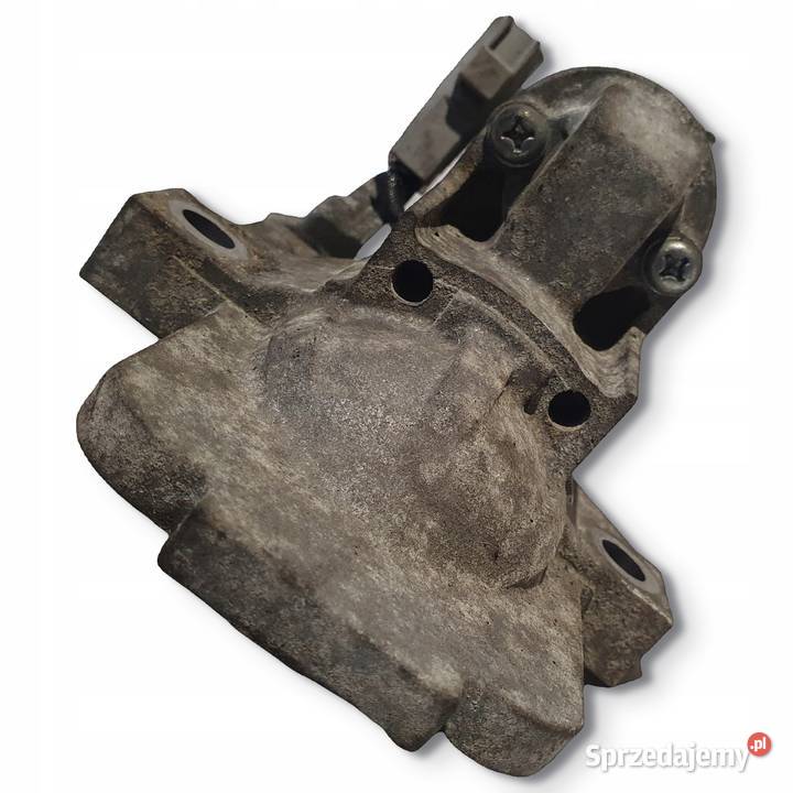 ROZRUSZNIK Mazda 6 II GH 20 16V M000T37271