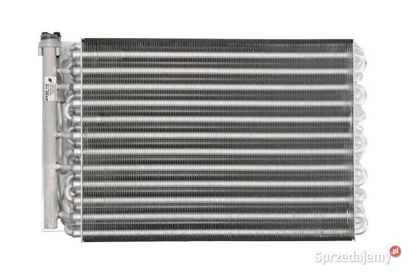 Parownik klimatyzacji CASE IH HOLLAND 87314369 sprzedam
