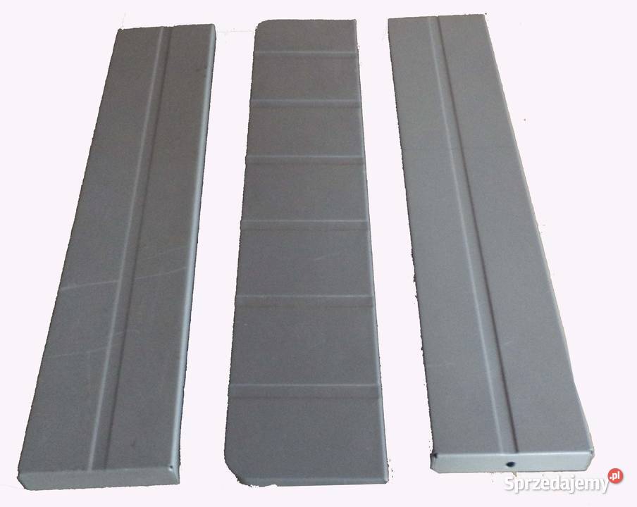 PIŁA STOŁOWA TITAN przedłużenie stołu śląskie Częstochowa