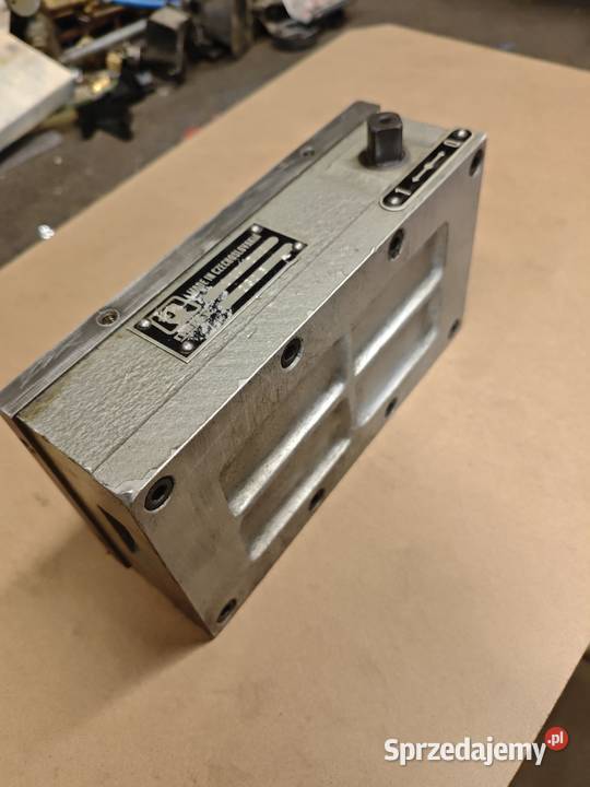 Stolik magnetyczny bez zasilania mazowieckie Warszawa