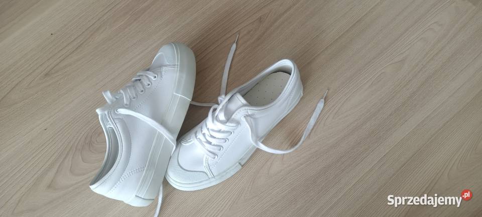 Buty damskie rozmiar 38 świętokrzyskie Baćkowice sprzedam