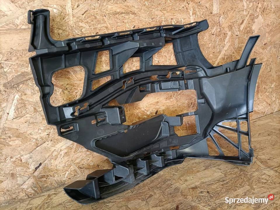 BMW 2 F45N F46N ŚLIZG MOCOWANIE LAMPY PRAWY Pleszew sprzedam