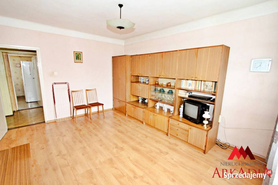 sprzedaży mieszkania 7947m2 3 pokojowe 3020zł/m2 Włocławek