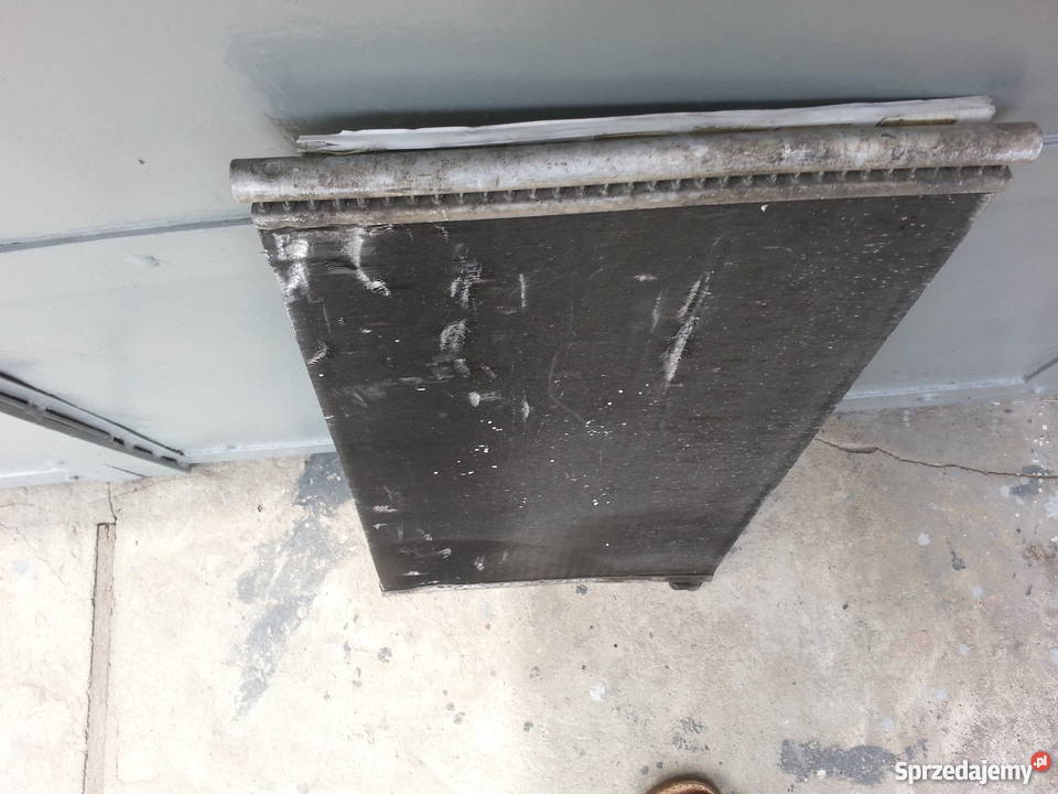 Renault Espace III 30 Bełchatów