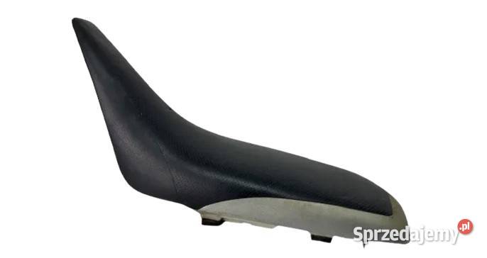Siedzenie kanapa Yamaha Raptor 660 5LP247100000 lubuskie Sulęcin