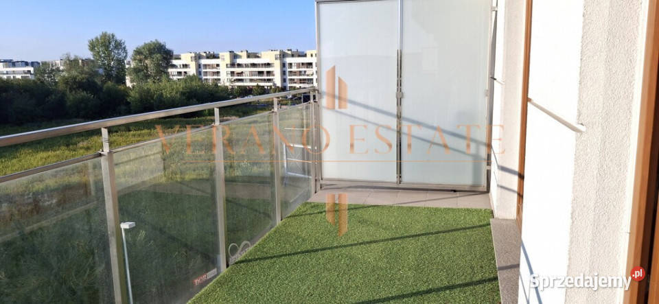 3 pokoje 54 m2 remoncie rozkładowe Warszawa