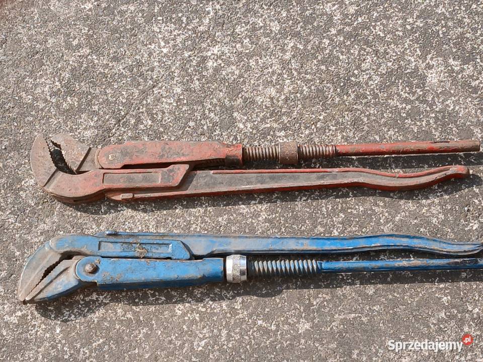 Wielka wyprzedaż dużo rzeczy Wrocław