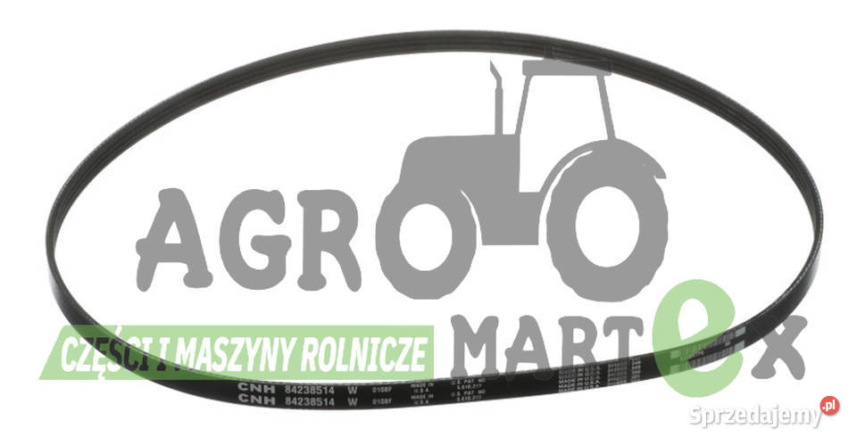 84238514 87592007 5802573105 504368979 PASEK Wichrów