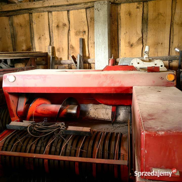 Ciukarka Simba z224 Mińce