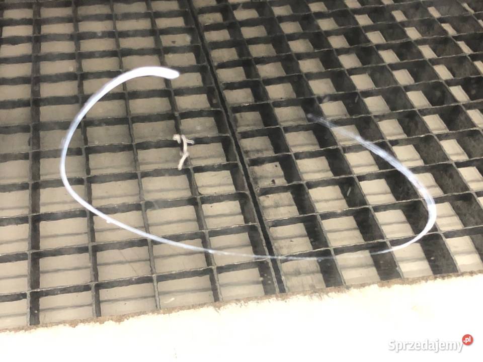 DRZWI LEWY PRZÓD SUBARU LEGACY V Kombi 0814