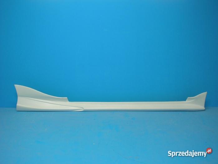 HONDA CIVIC 9698 BODY BEST 20 ATLINE Części Łódź sprzedam