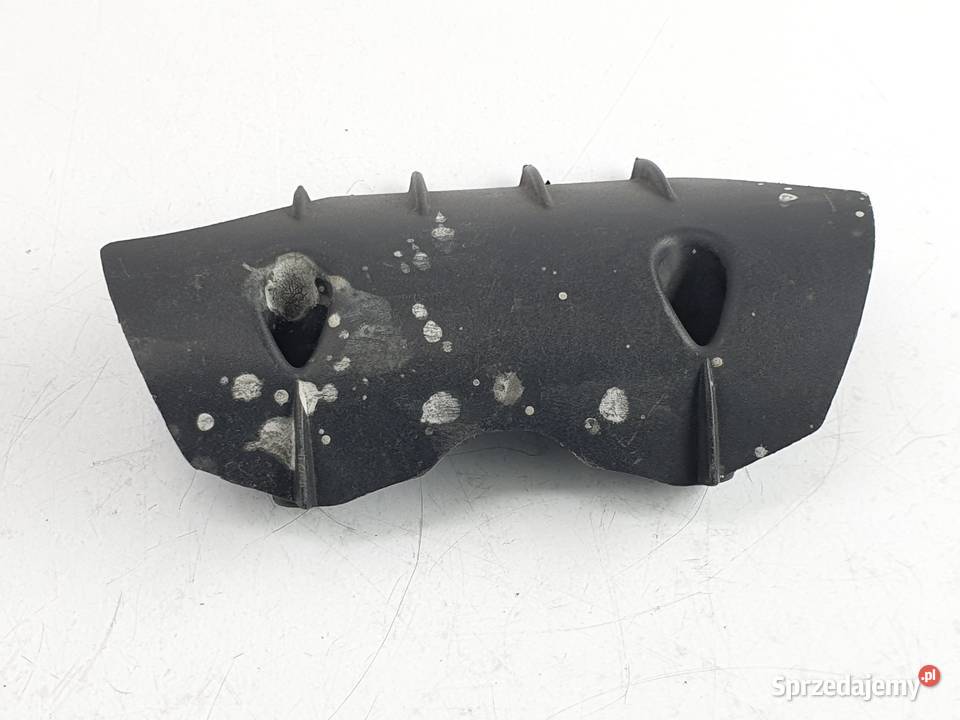 Oslona Nakladka Bmw Gs 650 Łódź